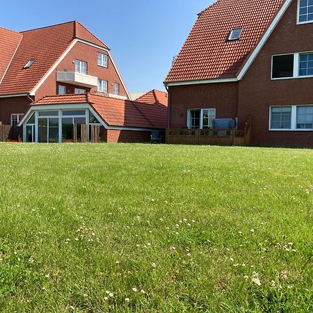 Die Ostseeperle Mit Pool 2 Barendorf  Экстерьер фото